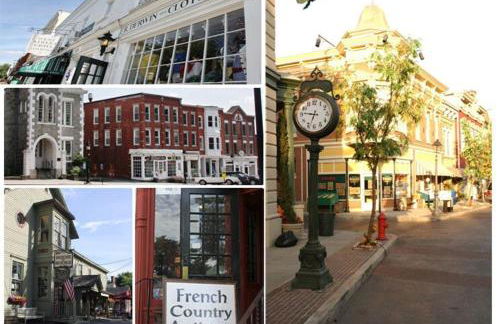 The Woodridge Retreat - Foto 52