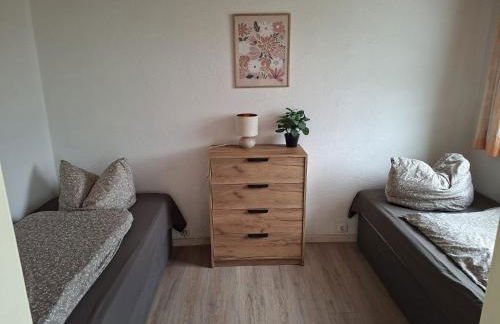 Ferienhäuser am Mühlenberg - Foto 8