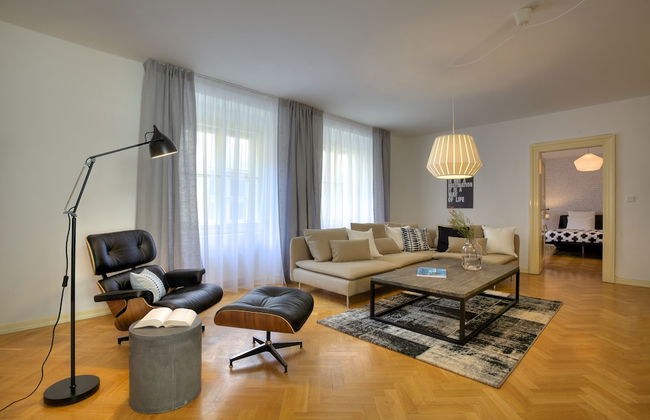 U Kapra Apartments - Foto 64