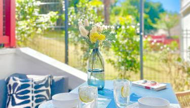 HOSSEGOR Plage & Golf - Foto 2