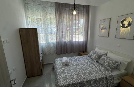 Το ΦΑΡΑΓΓΙ Του ΠΑΡΝΑΣΣΟΥ - Foto 7