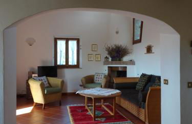 Residenza Cornino - Foto 24