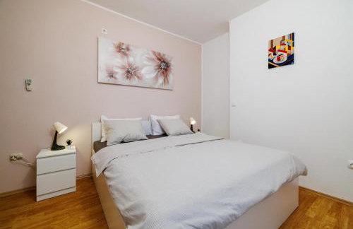 Apartment Petar - Foto 9