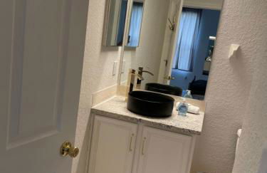 Serene family friendly townhouse in the wonderful Regal Palms - Foto 21