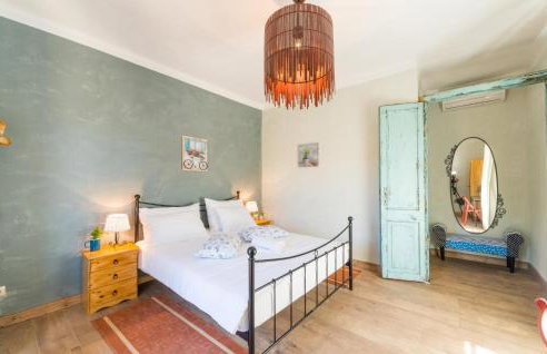 Amazing Home In Gornje Rastane With Sauna - Foto 29