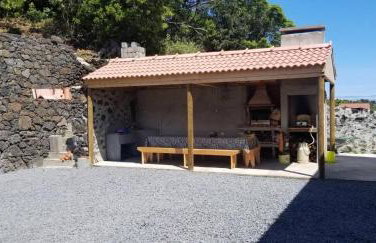 Ocean Melody - Photo 14