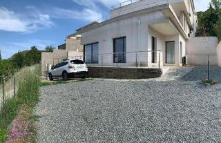 Villa Campo di Pace - Foto 11