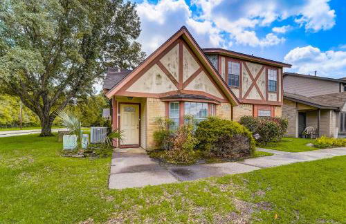 Country Village Condo - Foto 1