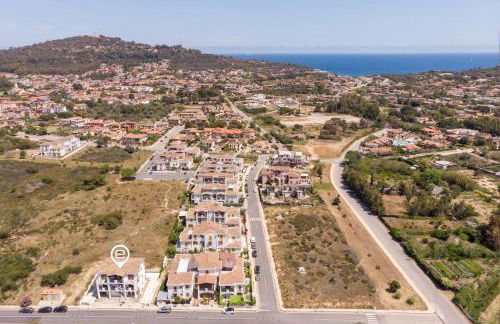 Mandarin Apartment 5 - Foto 26