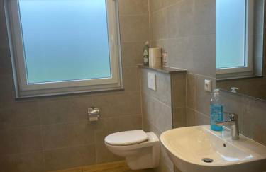 Ferienwohnung, Schlafzimmer 2 - Foto 26