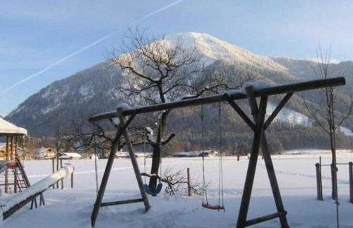 Gaestehaus Webermohof - Foto 8