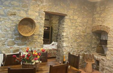 Il Casolare - Foto 13