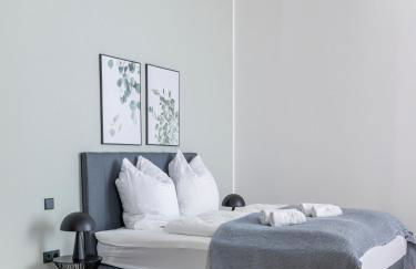 Limehome Rosenheim Gillitzerstraße - Foto 24