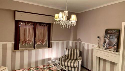 La Casetta al mare - Photo 2