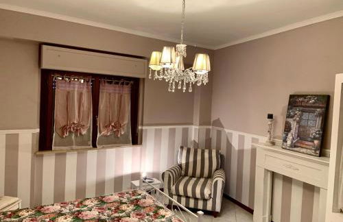 La Casetta al mare - Photo 2