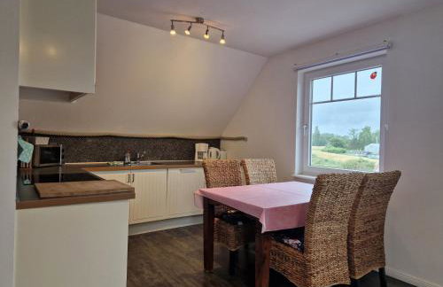 Peenemünde, TOP-Ferienhaus am Seglerhafen - Foto 6