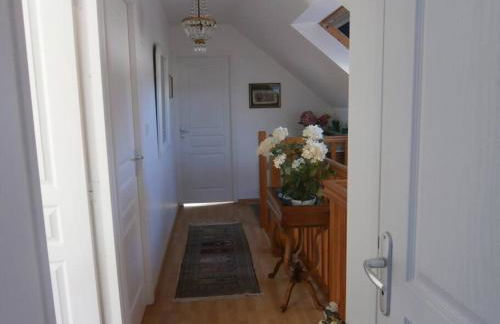 Maison récente près de la mer - Foto 17