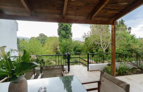 Diogenis Residence Euphoria - Foto 59