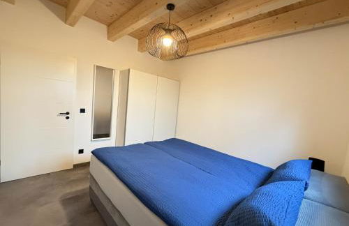 Franks Ferienhaus am See - Photo 6