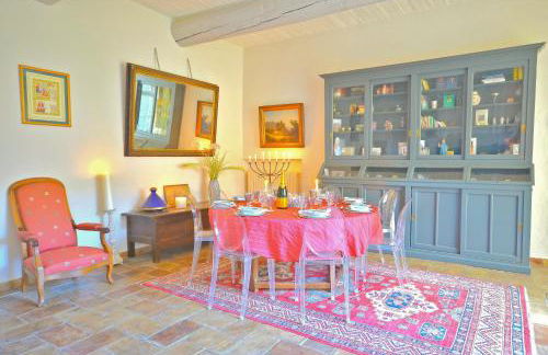 Ferme St Roch - Foto 27