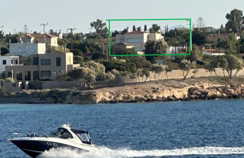 Villa Thea - Foto 57
