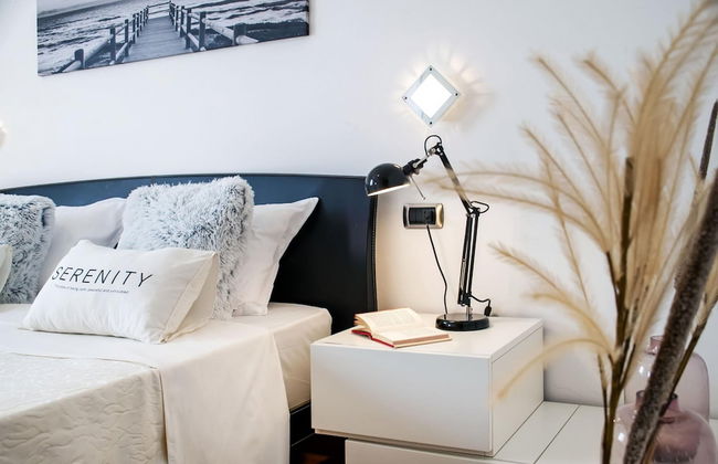 Villa Sky Zadarvillas - Foto 18