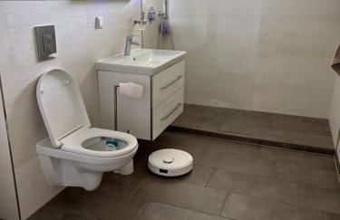 Am Hohentwielblick - Foto 6