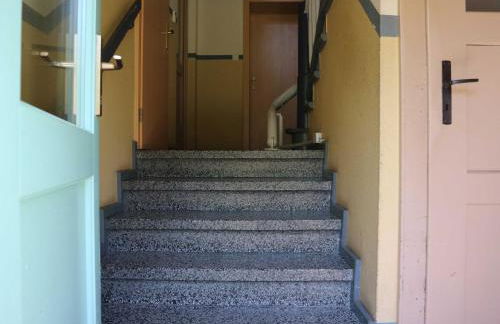 Ferienwohnung MIWE Gesundheitszent - Foto 12