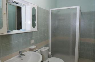 Holiday Maison Villa Arci - Foto 47