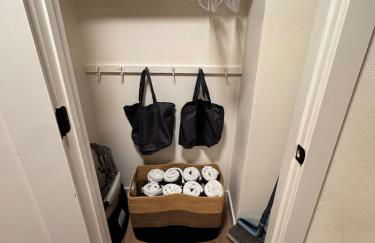 Haus Vango - Foto 62