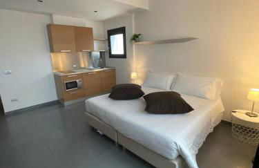 Matrix Hotel & Residence - Photo 43