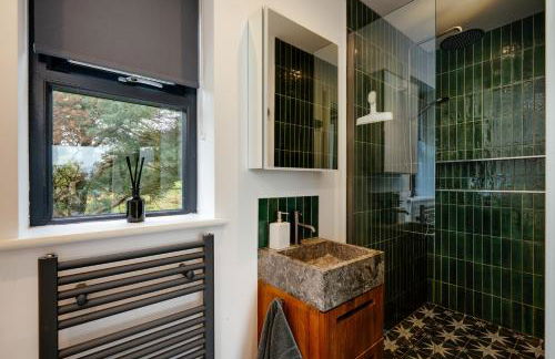 Anamchara Cottage - Mourne Seaside Haven - Foto 14