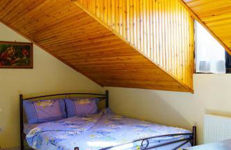 Kassiani House - Foto 12