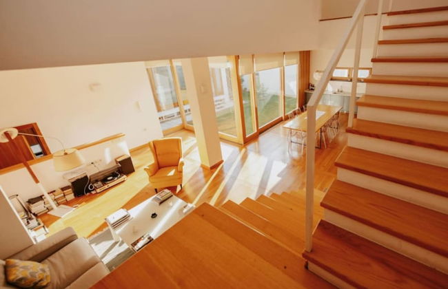 Art House in Shkod r - Foto 14