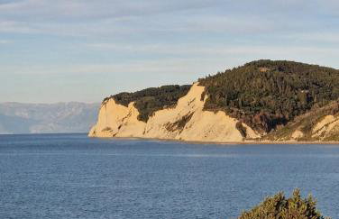 Seasound - Photo 11