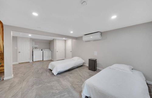 Cozy Cottage House - Pool & Hot Tub - Foto 31