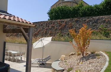 Gîte atypique plus haut de Vendée 10mn Puy duFou - Photo 7