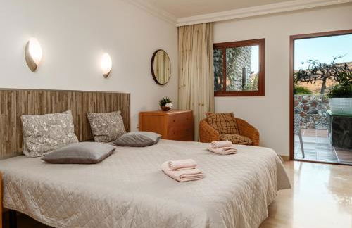 Duplex Anfi Topaz - Foto 26