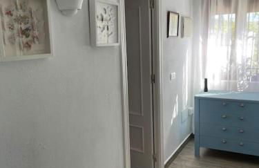 Casa Beezum - Foto 17