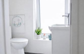 Studio Apartment 2 - Komfort & Günstig - Foto 9