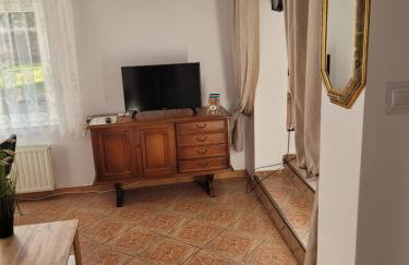 44 Śląska - Foto 30