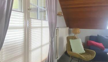 Ferienwohnung Vogelsang - Foto 3