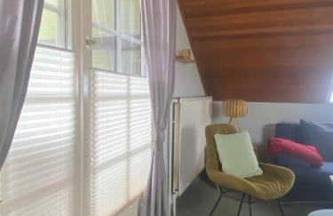 Ferienwohnung Vogelsang - Foto 3