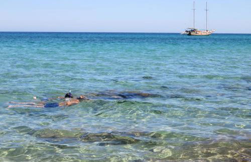 Villa Carmela Arenella - Photo 53