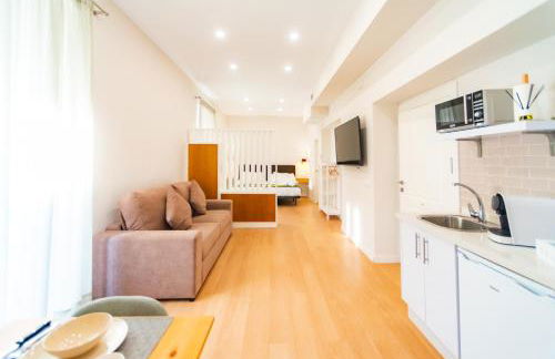 Suites Casa San Mateo - Foto 117