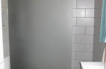 Casa Hozani - Photo 14