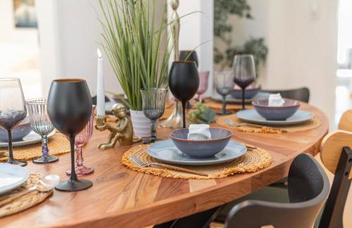 La Casa Bonita - Foto 34