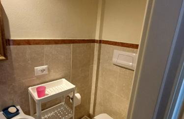 Elegante appartamento Tirrenia - Foto 14