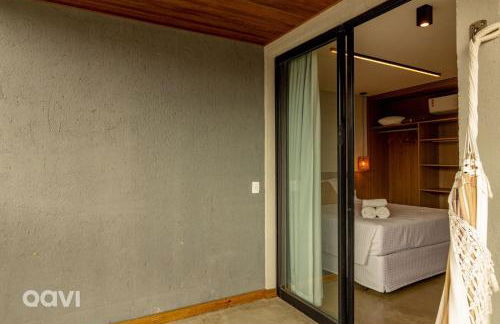 Villa Sapê em São Miguel dos Milagres - Foto 54