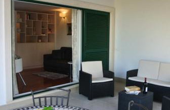 Luxury Apartment Kalebic - Photo 45